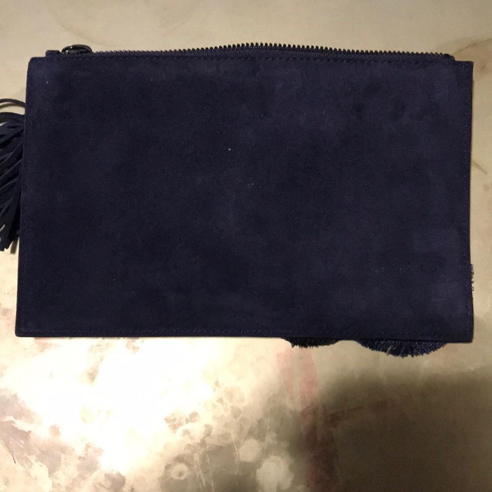 Pouch - Picture 2 of 4